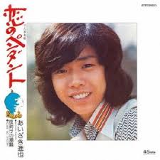 シングル曲以外で好きな曲・名曲を挙げていくトピPart2