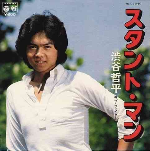 シングル曲以外で好きな曲・名曲を挙げていくトピPart2