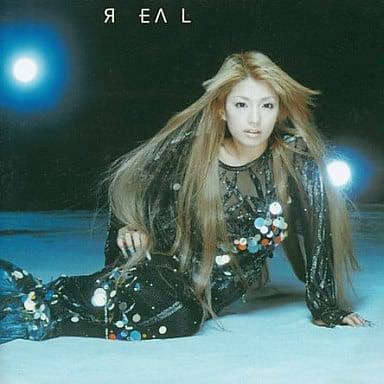 シングル曲以外で好きな曲・名曲を挙げていくトピPart2