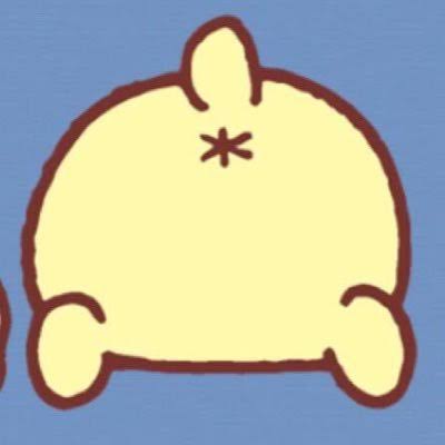 伝説のデザート「ヨーグルトポムポム」超簡単なのに美味しい「秘密」 レシピ