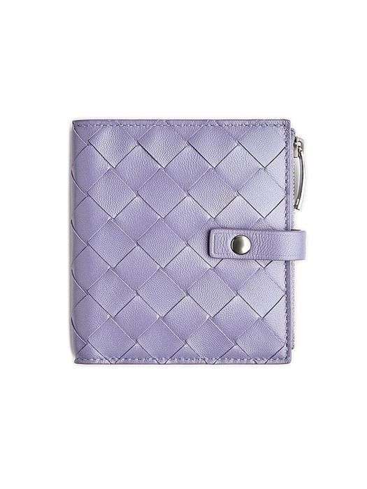 財布、小銭入れ、カードケースって分けてますか?👛💳