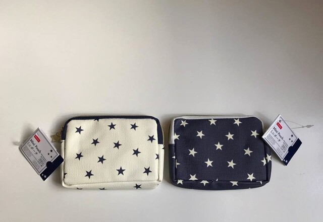 財布、小銭入れ、カードケースって分けてますか?👛💳