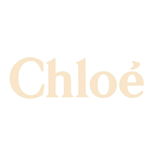 Chloe、SEE BY CHLOE好きな人
