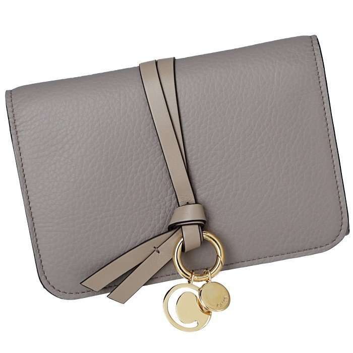 Chloe、SEE BY CHLOE好きな人