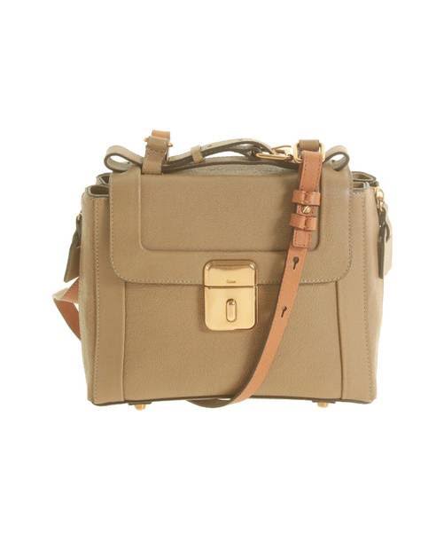 Chloe、SEE BY CHLOE好きな人