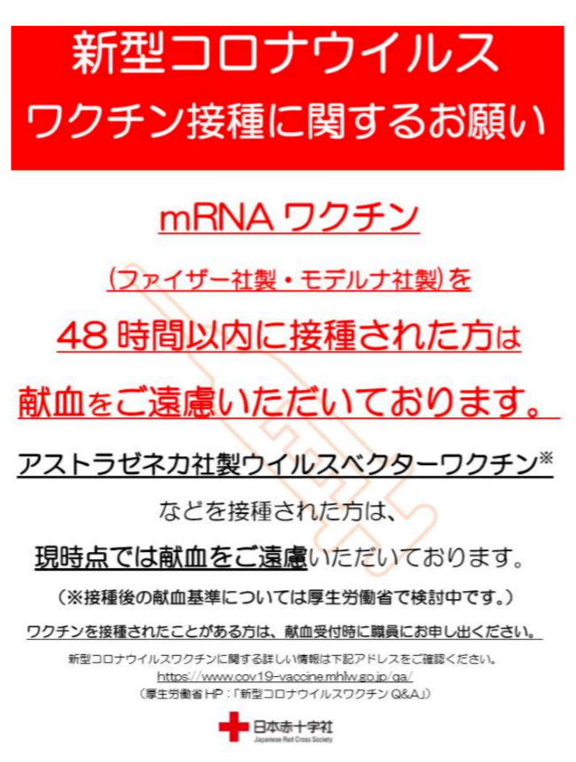 「軽い、なんて全くない」オミクロン株でも深刻な後遺症　渋谷のクリニック調査、後遺症患者6割が休職に