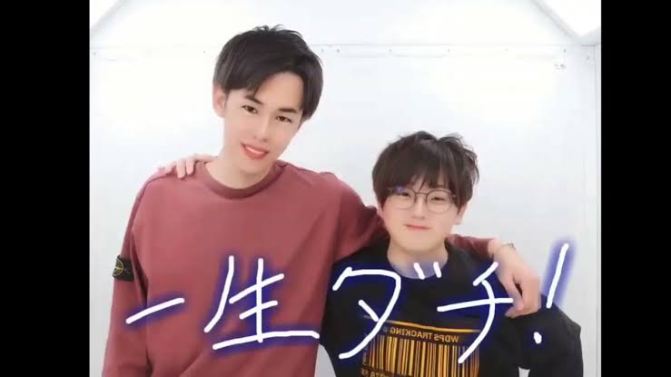 人気YouTuberの東海オンエア メンバーが1億円バラ撒く企画を実行