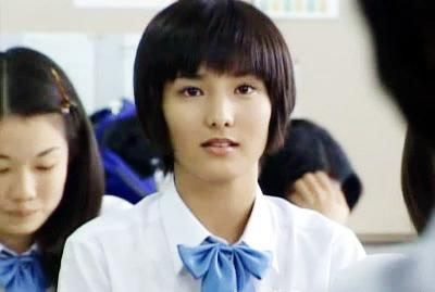 そういえばこんな人いたな、と思う人 Part3