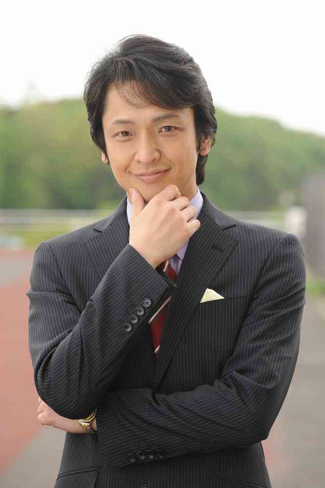 そういえばこんな人いたな、と思う人 Part3