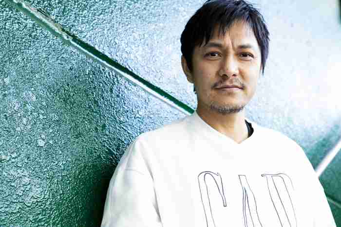 そういえばこんな人いたな、と思う人 Part3