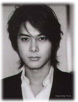 そういえばこんな人いたな、と思う人 Part3