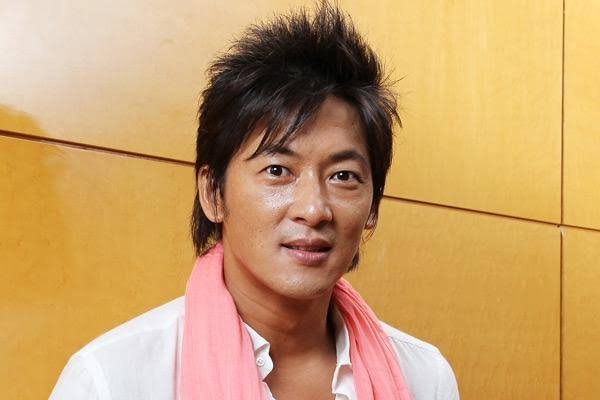 そういえばこんな人いたな、と思う人 Part3