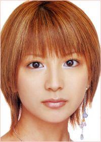 そういえばこんな人いたな、と思う人 Part3