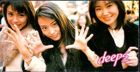 そういえばこんな人いたな、と思う人 Part3