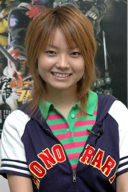 そういえばこんな人いたな、と思う人 Part3