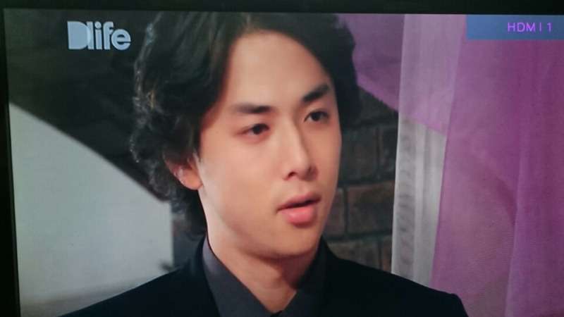 そういえばこんな人いたな、と思う人 Part3