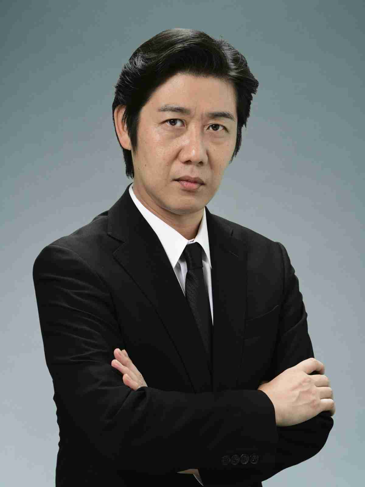 そういえばこんな人いたな、と思う人 Part3