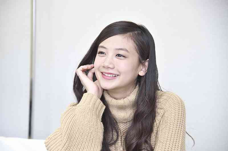 そういえばこんな人いたな、と思う人 Part3