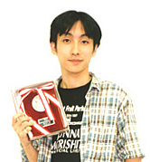 そういえばこんな人いたな、と思う人 Part3