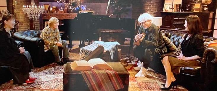 そういえばこんな人いたな、と思う人 Part3