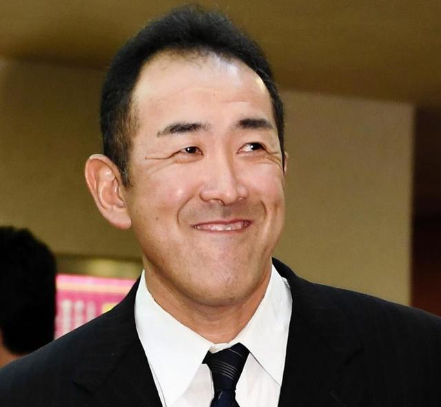 そういえばこんな人いたな、と思う人 Part3