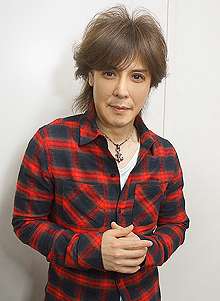 そういえばこんな人いたな、と思う人 Part3