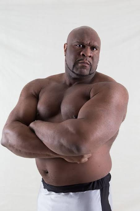 そういえばこんな人いたな、と思う人 Part3