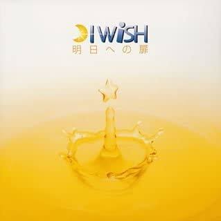 そういえばこんな人いたな、と思う人 Part3