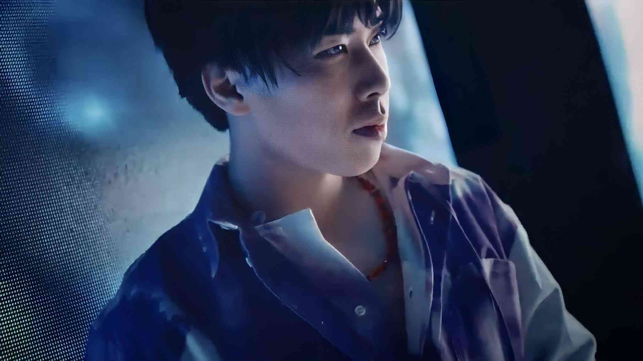 そういえばこんな人いたな、と思う人 Part3