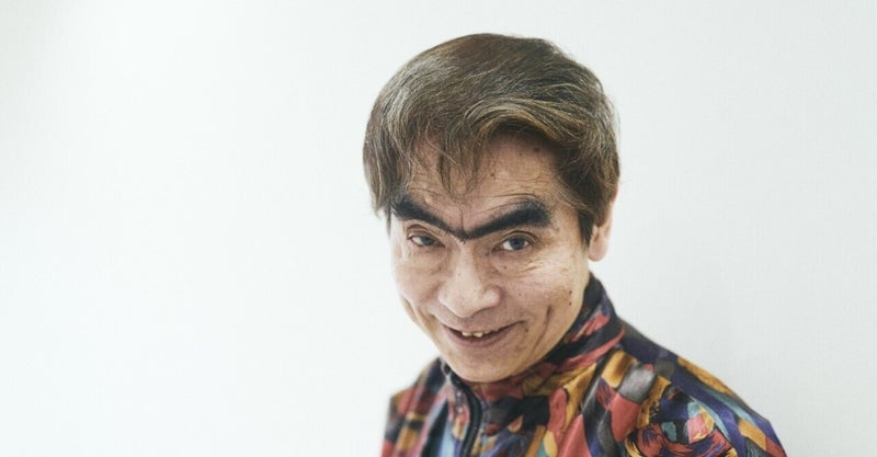 そういえばこんな人いたな、と思う人 Part3