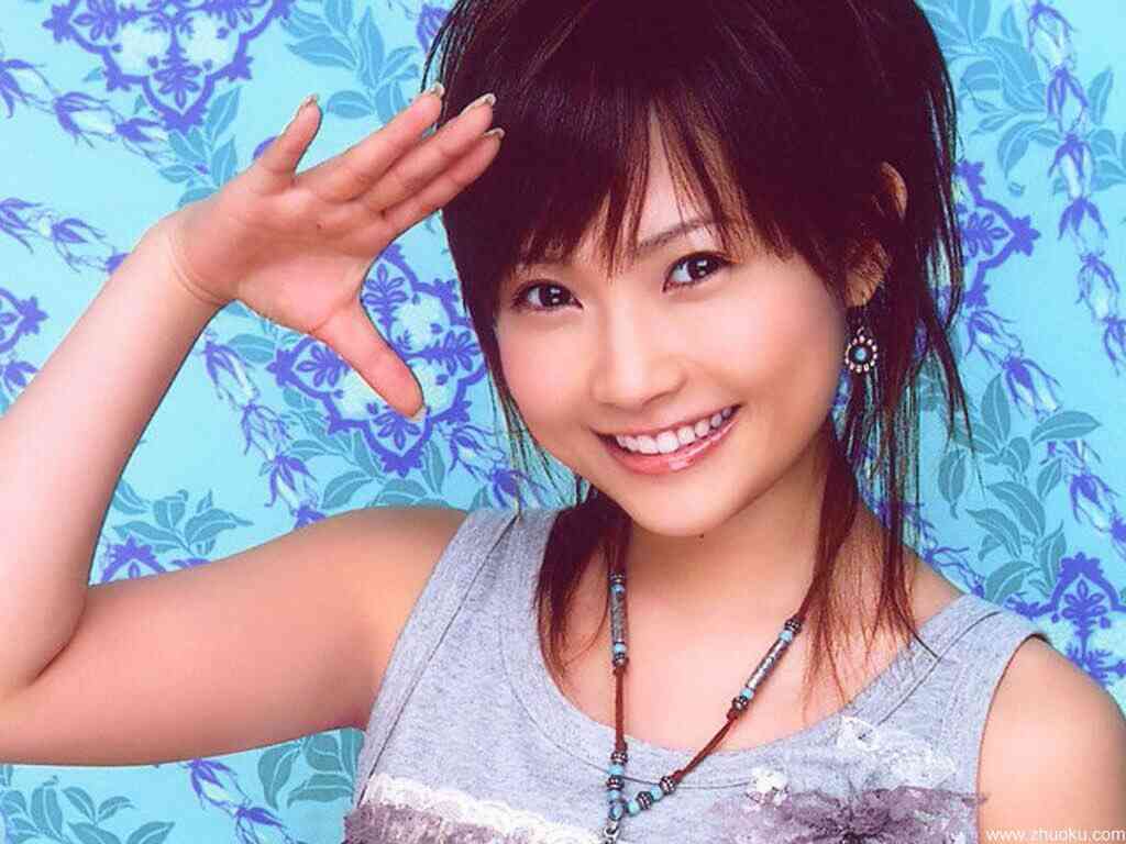 そういえばこんな人いたな、と思う人 Part3