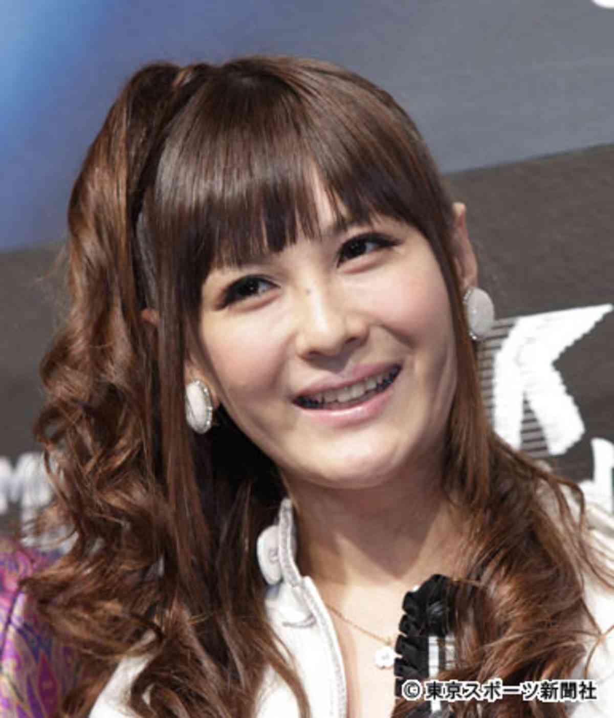 そういえばこんな人いたな、と思う人 Part3