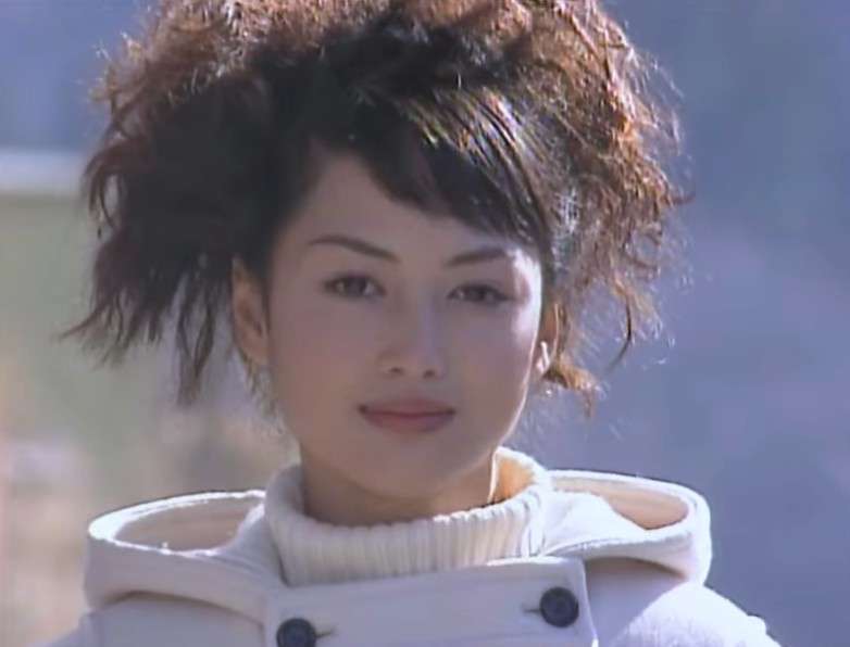 そういえばこんな人いたな、と思う人 Part3