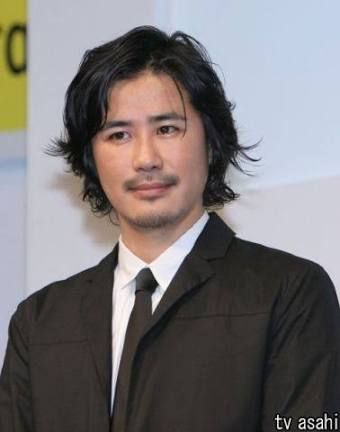 そういえばこんな人いたな、と思う人 Part3