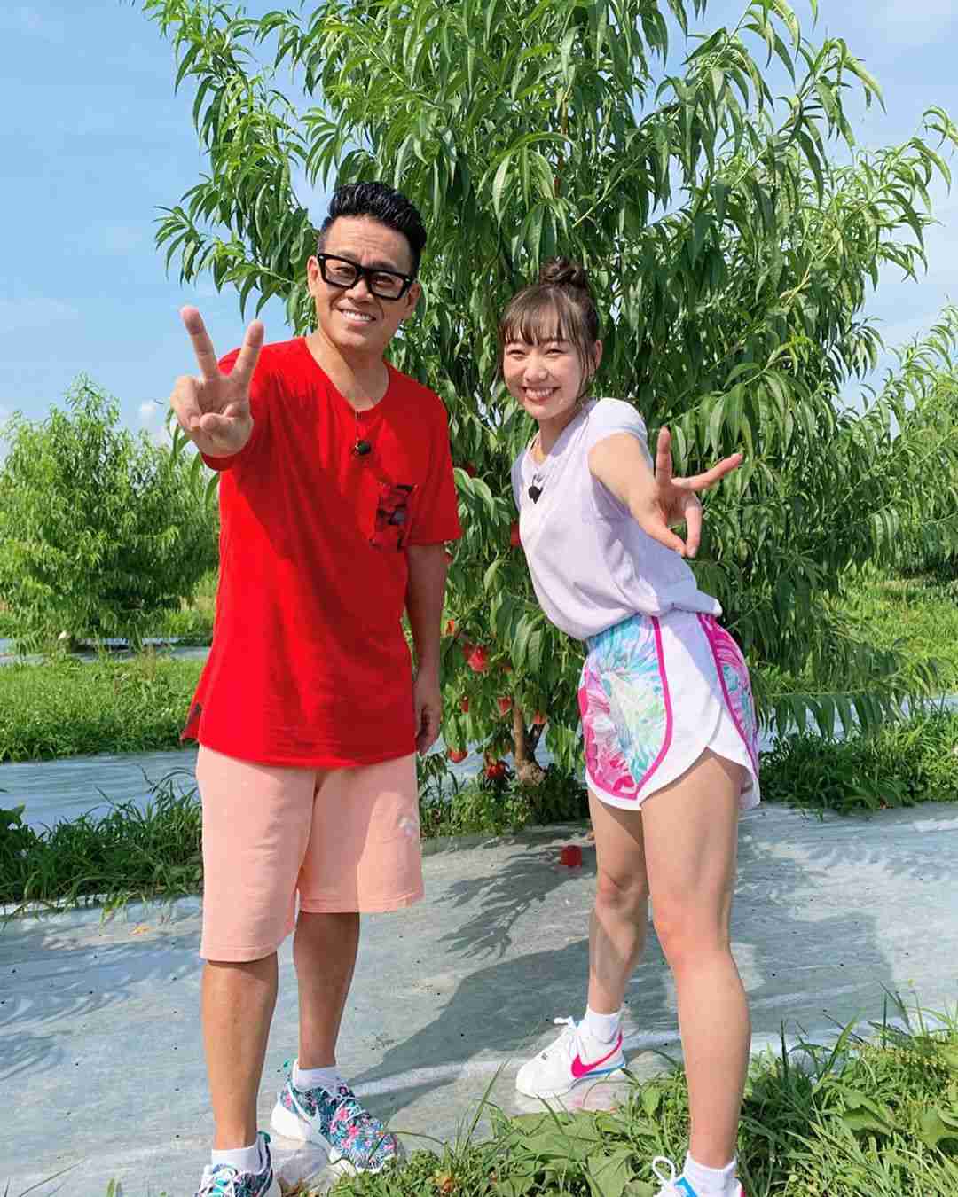 そういえばこんな人いたな、と思う人 Part3