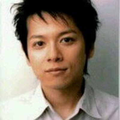 そういえばこんな人いたな、と思う人 Part3