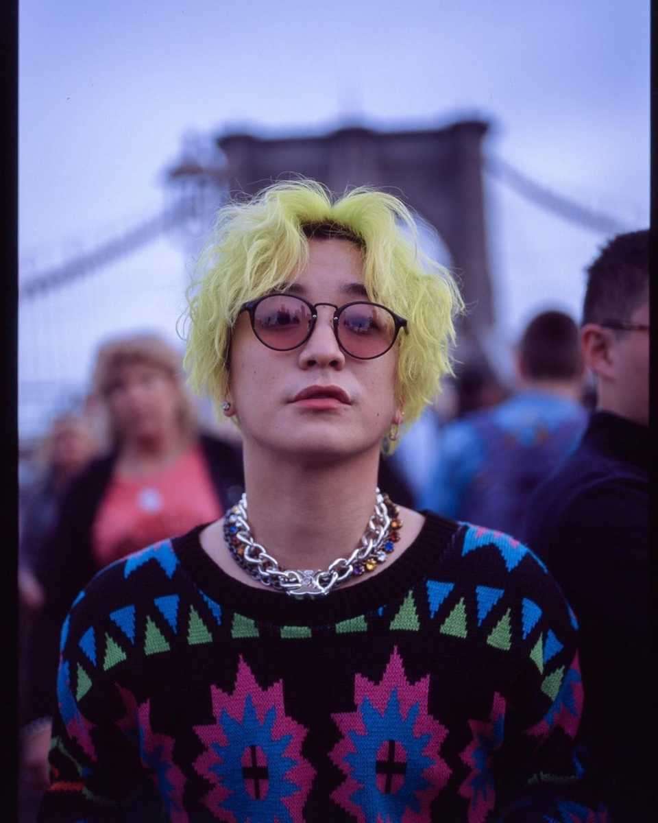 そういえばこんな人いたな、と思う人 Part3