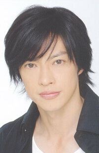 そういえばこんな人いたな、と思う人 Part3