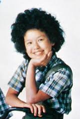 そういえばこんな人いたな、と思う人 Part3