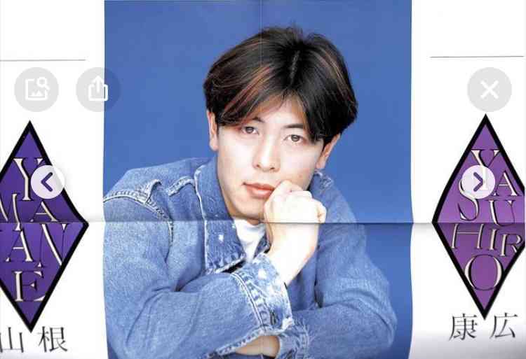 そういえばこんな人いたな、と思う人 Part3