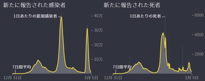 「マスクをしていないこと注意され腹が立った」JR札幌駅前の広場で40代男性