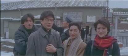 松たか子の好きな作品