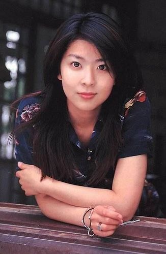松たか子の好きな作品