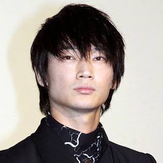 セカンド冷凍庫オススメありますか？