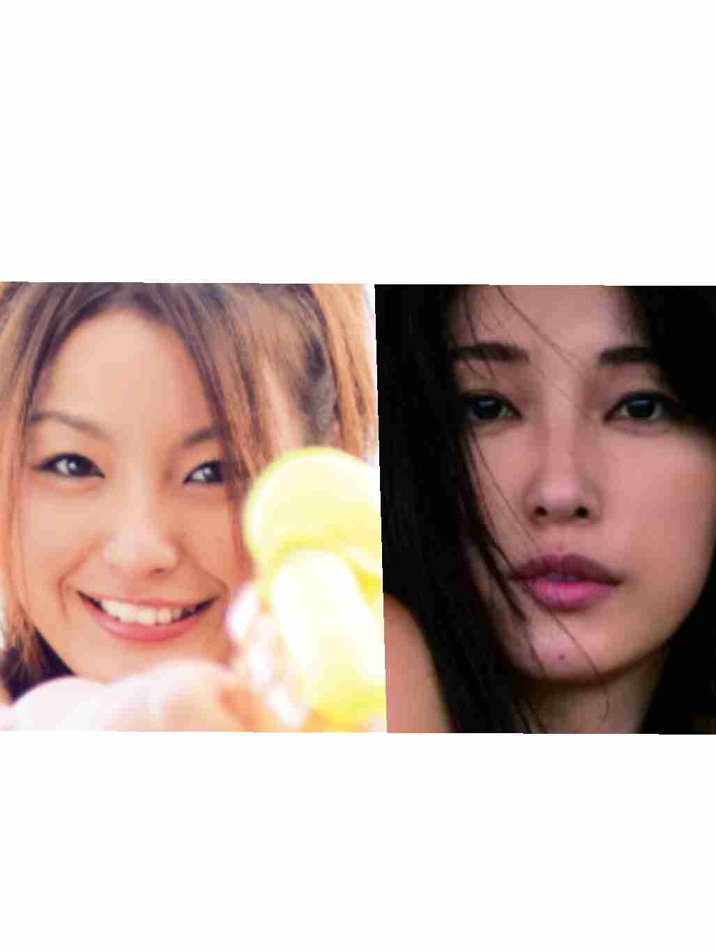 木下優樹菜さん、芸能界引退後初の公の場で笑顔 復帰は「全く考えていない」、14年間で“やりきった”