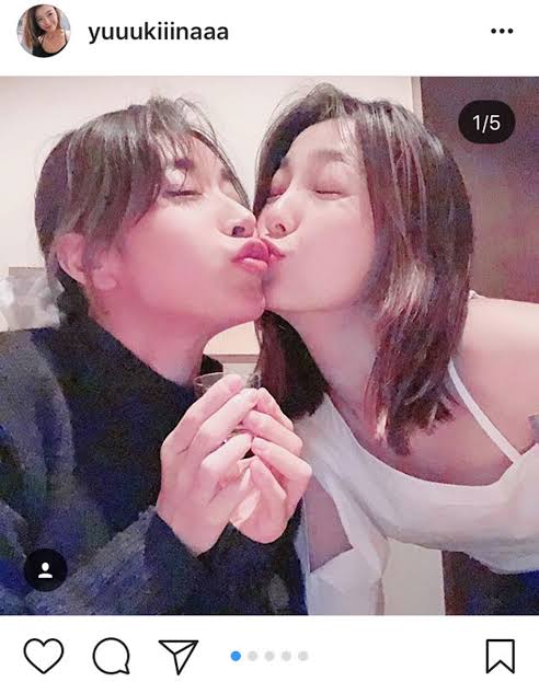 木下優樹菜さん、芸能界引退後初の公の場で笑顔 復帰は「全く考えていない」、14年間で“やりきった”