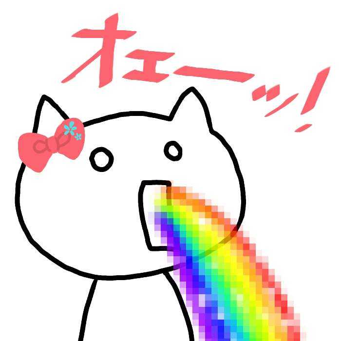 木下優樹菜さん、芸能界引退後初の公の場で笑顔 復帰は「全く考えていない」、14年間で“やりきった”