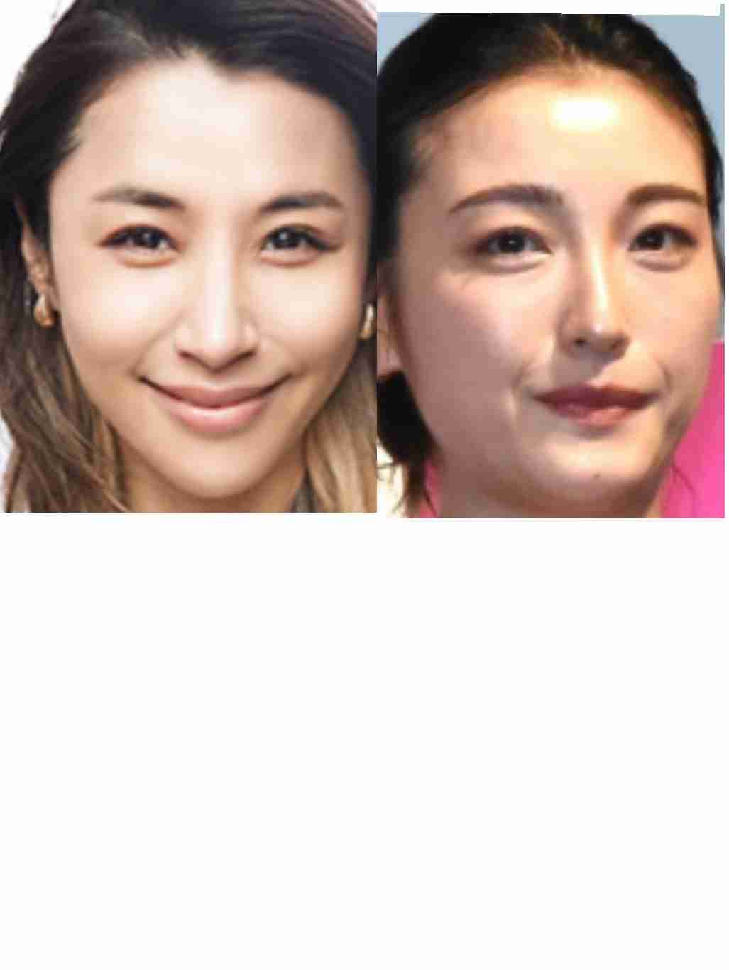 木下優樹菜さん、芸能界引退後初の公の場で笑顔 復帰は「全く考えていない」、14年間で“やりきった”