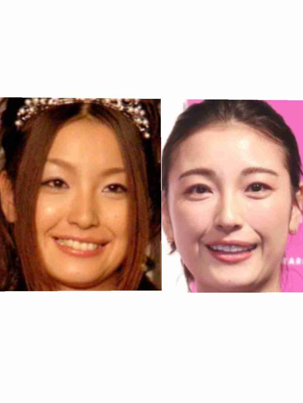 木下優樹菜さん、芸能界引退後初の公の場で笑顔 復帰は「全く考えていない」、14年間で“やりきった”