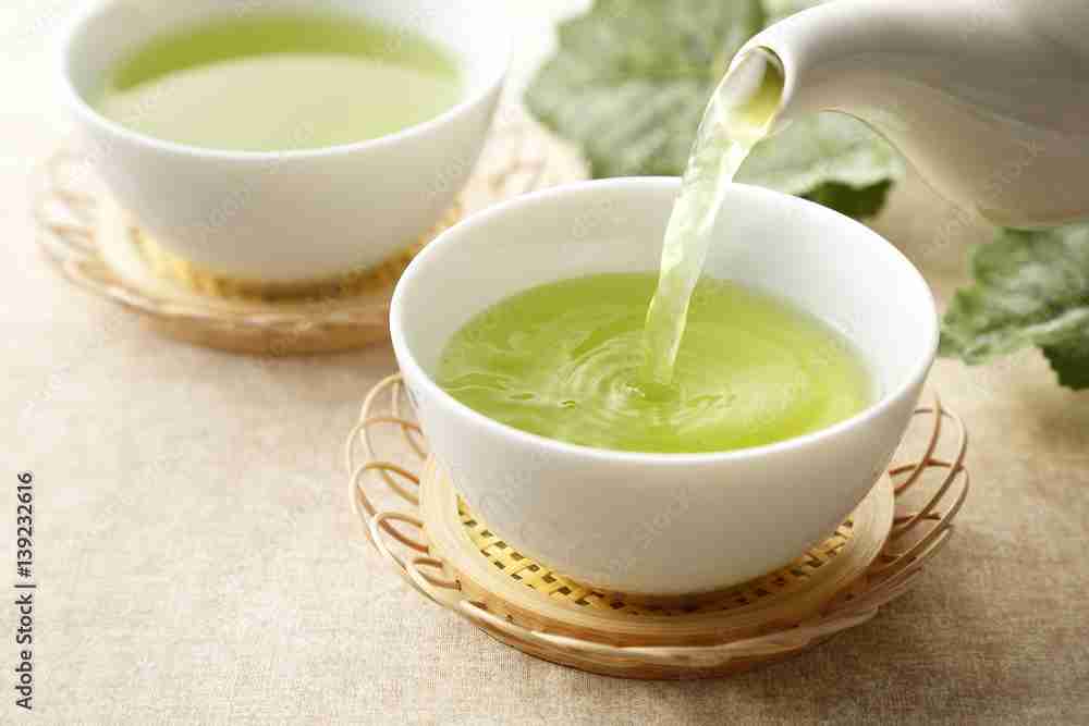 タロット好きな方語りましょう！